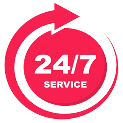 Best Call Girl Service Near Me