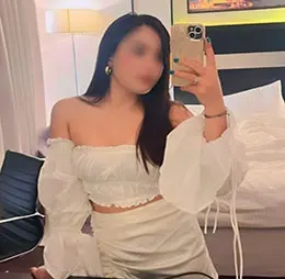 Chennai escorts