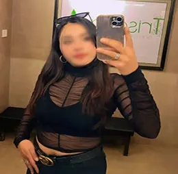 Chennai escorts