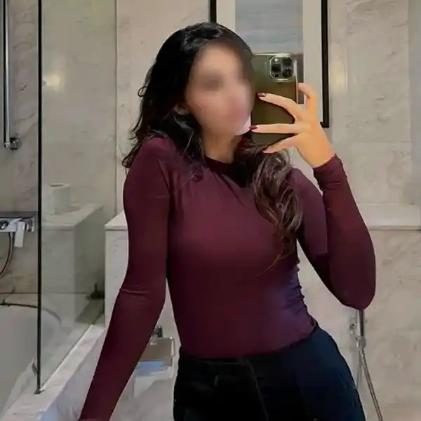 Ambattur Housewife Call Girl