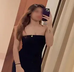 Chennai escorts