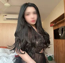 Chennai escorts