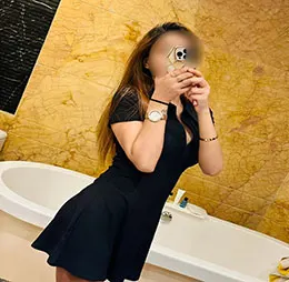 Chennai escorts