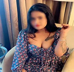 Chennai escorts