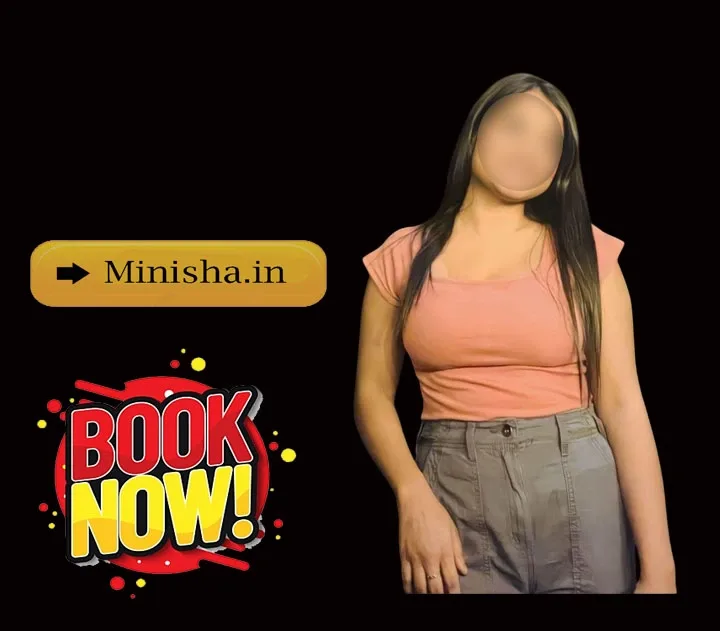 Chennai escorts