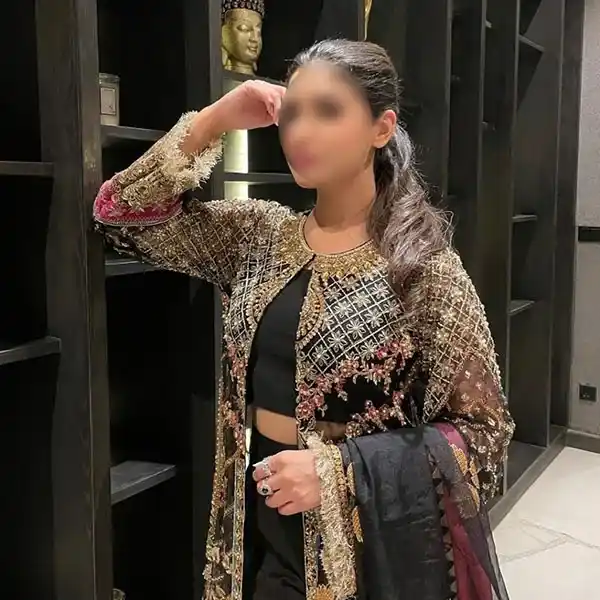 Russian Call Girls in Ambattur