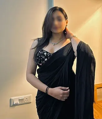 escorts in chennai